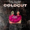 Coldcut – Sound Mirrors RSD