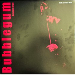 Mark Lanegan Band –...