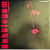 Mark Lanegan Band – Bubblegum (Original Draft) RSD