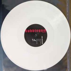 Mark Lanegan Band – Bubblegum (Original Draft) RSD