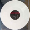 Mark Lanegan Band – Bubblegum (Original Draft) RSD