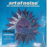 Art Of Noise – The Seduction Of Claude Debussy RSD