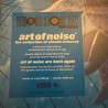 Art Of Noise – The Seduction Of Claude Debussy RSD