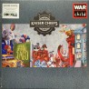 Kaiser Chiefs – The Future Is Medieval (Or Start The Revolution Without Me) - Alphabetised Compendium RSD