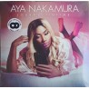 Aya Nakamura  – Journal Intime RSD