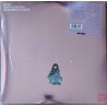 John Lennon – Love (Meditation Mixes) RSD