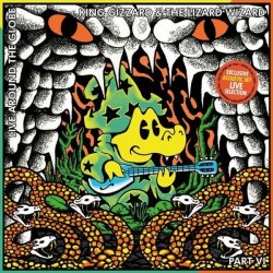 King Gizzard & The Lizard...
