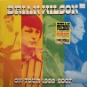 Brian Wilson – On Tour 1999-2007 RSD