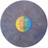 Brian Wilson – On Tour 1999-2007 RSD