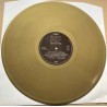 Buddy Holly – It Is So Easy RSD
