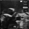 Spacey Jane – Live At The Hordern Pavilion, Sydney NSW, 2025 RSD