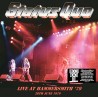Status Quo – Live At Hammersmith '79 (26th June 1979) RSD