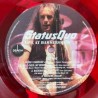 Status Quo – Live At Hammersmith '79 (26th June 1979) RSD