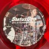 Status Quo – Live At Hammersmith '79 (26th June 1979) RSD