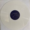 Tom Dissevelt & Kid Baltan – The Fascinating World Of Electronic Music RSD