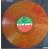 The Darkness – One Way Ticket To Birmingham (Live At The NEC 2006) RSD