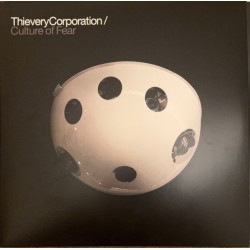 Thievery Corporation –...
