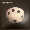 Thievery Corporation – Culture Of Fear RSD