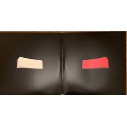 Thievery Corporation – Culture Of Fear RSD
