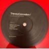 Thievery Corporation – Culture Of Fear RSD