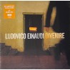 Ludovico Einaudi – Divenire RSD