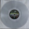 Thin Lizzy – Live In Cleveland 1976 RSD