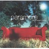 Paramore – All We Know Is Falling RSD