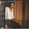 Michel Berger – Beauséjour RSD