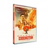 Eddington DVD