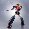 GOLDORAK 50EME ANNIVERSAIRE - Goldorak - Figurine Robot Spirits 16cm