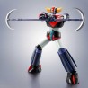 GOLDORAK 50EME ANNIVERSAIRE - Goldorak - Figurine Robot Spirits 16cm