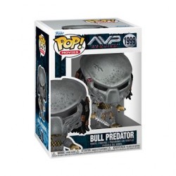 PREDATOR - POP Movies N°...