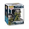 PREDATOR - POP Super N° 1997 - Predalien