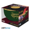LE SEIGNEUR DES ANNEAUX - Poney Fringant - Bol 600ml