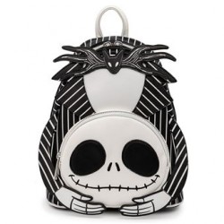 Sac A Dos Loungefly -...