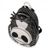 Sac A Dos Loungefly - L'etrange Noel De Mr Jack - Jack Sans Tête