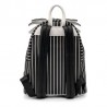 Sac A Dos Loungefly - L'etrange Noel De Mr Jack - Jack Sans Tête