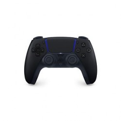 Manette sans fil DualSense™...