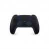 Manette sans fil DualSense™ PS5 compatible PC Midnight Black