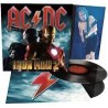 ACDC  - BEST OF/IRON MAN 2