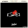 Stephen Sanchez - LOVE, LOVE, LOVE (LP) (Coloured Vinyl) (Indies Only)