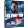 Not Without Hope DVD