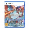 Monster Hunter Stories 3: Twisted Reflection - Version PS5