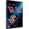 Sur un air de blues DVD