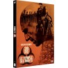 28 ans plus tard : Le temple des morts DVD