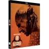 28 ans plus tard : Le temple des morts BLU RAY