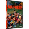 Ma frère DVD