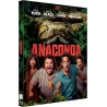 Anaconda Blu-ray
