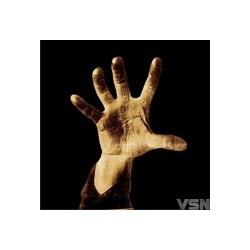 System Of A Down - System...