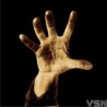 System Of A Down - System Of A Down (LP)